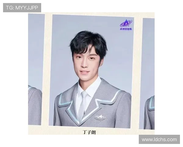 连续三年跻身决赛书写传奇新篇