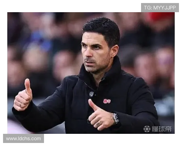 维拉客场挑战阿森纳豪取11连胜