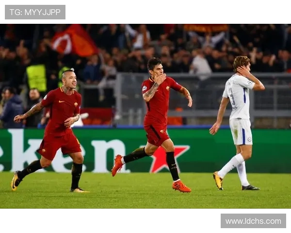 搜狐体育：精彩赛事纷呈 热点话题引关注