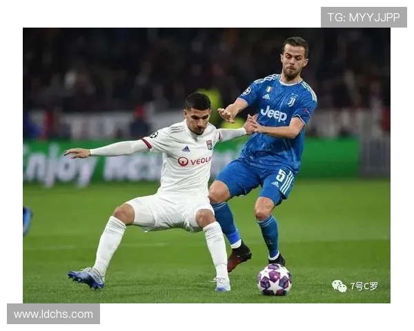 官方确认昆滕廷伯正式加盟马赛