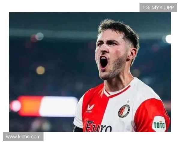 范佩西回应惨败坚守帅位不辞职