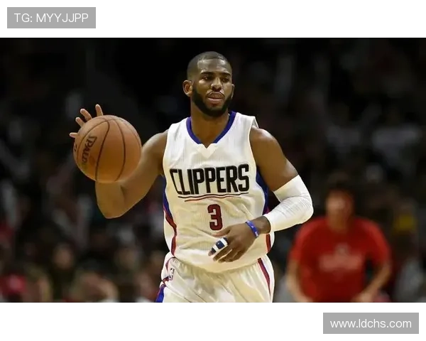 保罗退役：无冠伟大遗憾终生