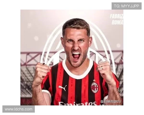 前曼联按摩师称拉什福德自毁生涯 前曼联按摩师称拉什福德自毁生涯