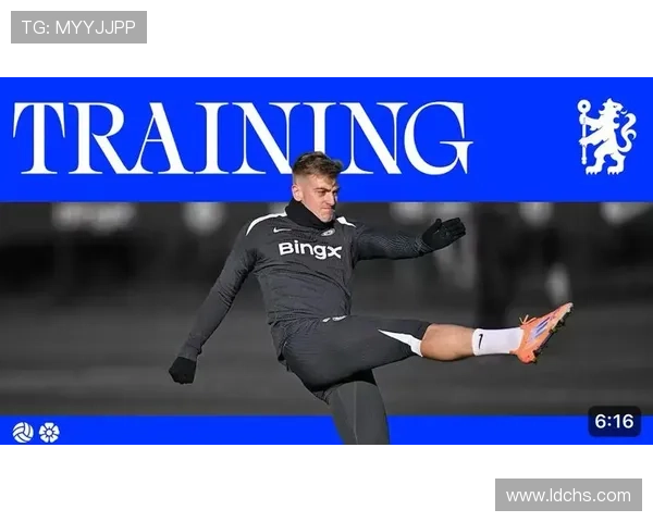 切尔西战伯恩利帕尔默恩佐先发 切尔西战伯恩利帕尔默恩佐先发