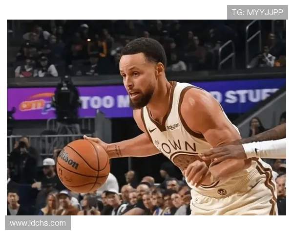 勇士考虑让库里休战常规赛全程