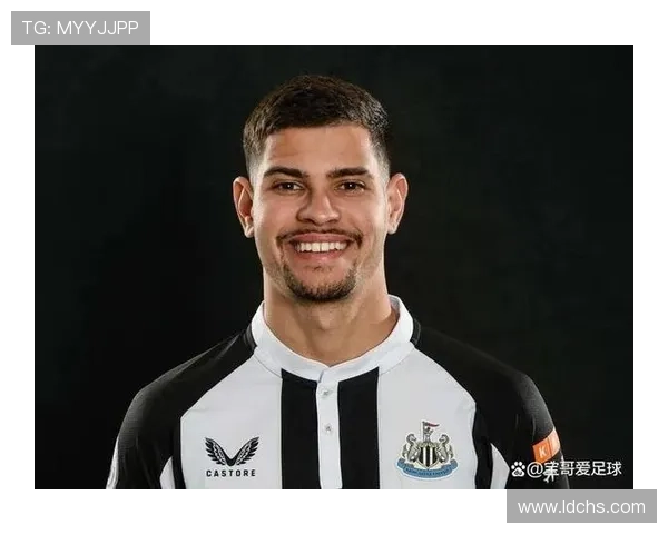 低调宾尼恩专注为曼联培养新人