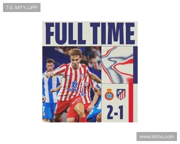 克星,马竞是击败塞尔塔次数最多的球队 克星,马竞是击败塞尔塔次数最多的球队