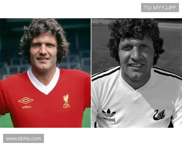 利物浦传奇托沙克确诊痴呆症 利物浦传奇托沙克确诊痴呆症