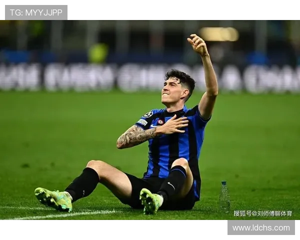 巴斯托尼或赴巴塞罗那内幕曝光