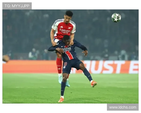 巴黎圣日耳曼拜仁英超排名预测